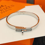 �����޽�  �극�̽���  YUE2319   3�÷�