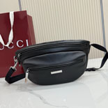 ����  �±�  ����  ũ�ν��ٵ� �� 875229-1  26/�Ż�