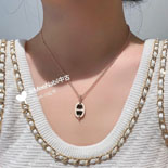 �����޽� �����     YUE2315   4�÷�