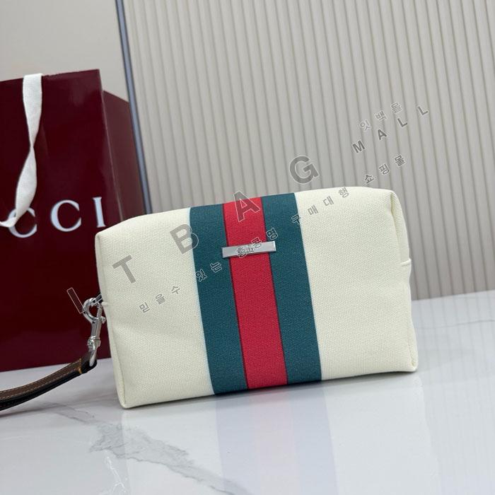 Ŭ��ġ ����Ÿ�� ���� �Ŀ�ġ 875826   26/�Ż�