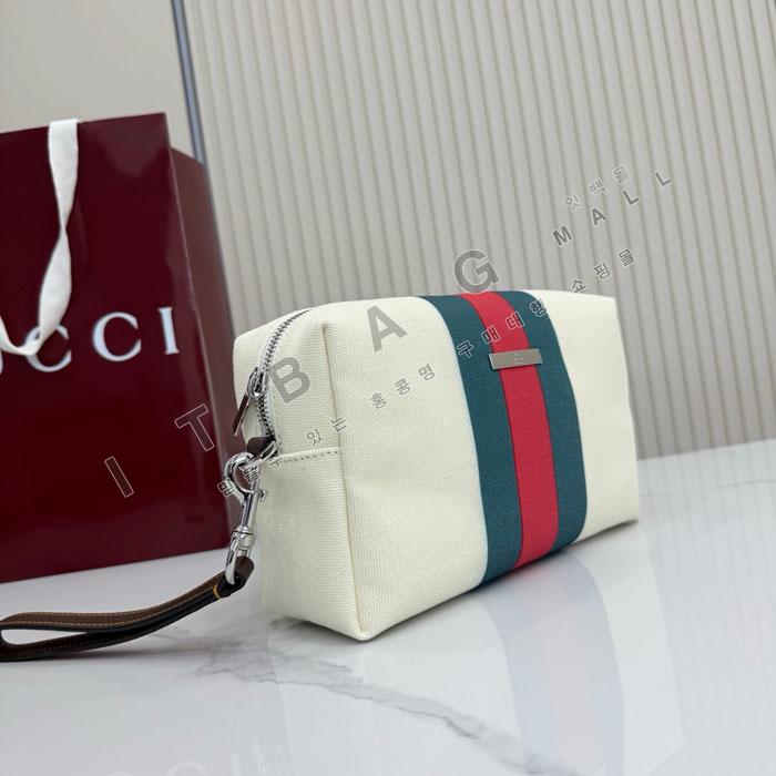 Ŭ��ġ ����Ÿ�� ���� �Ŀ�ġ 875826   26/�Ż�