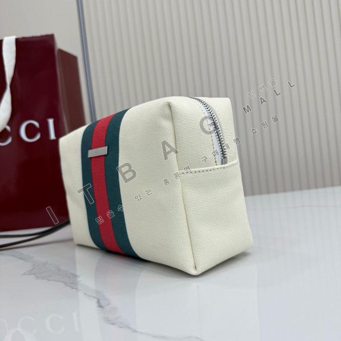 Ŭ��ġ ����Ÿ�� ���� �Ŀ�ġ 875826   26/�Ż�