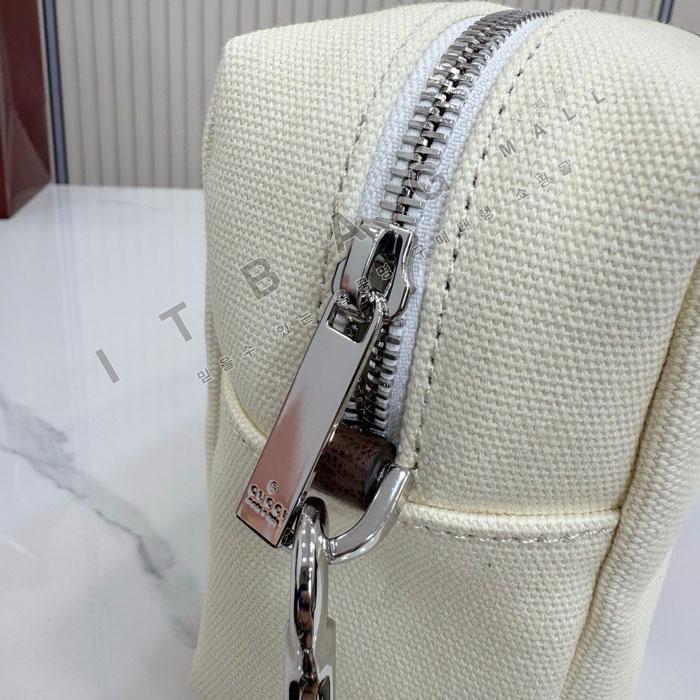 Ŭ��ġ ����Ÿ�� ���� �Ŀ�ġ 875826   26/�Ż�