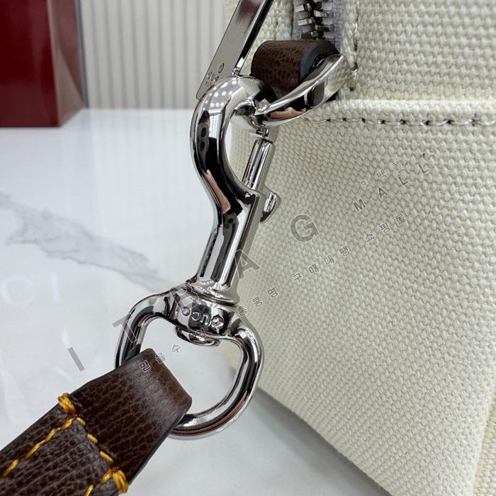 Ŭ��ġ ����Ÿ�� ���� �Ŀ�ġ 875826   26/�Ż�