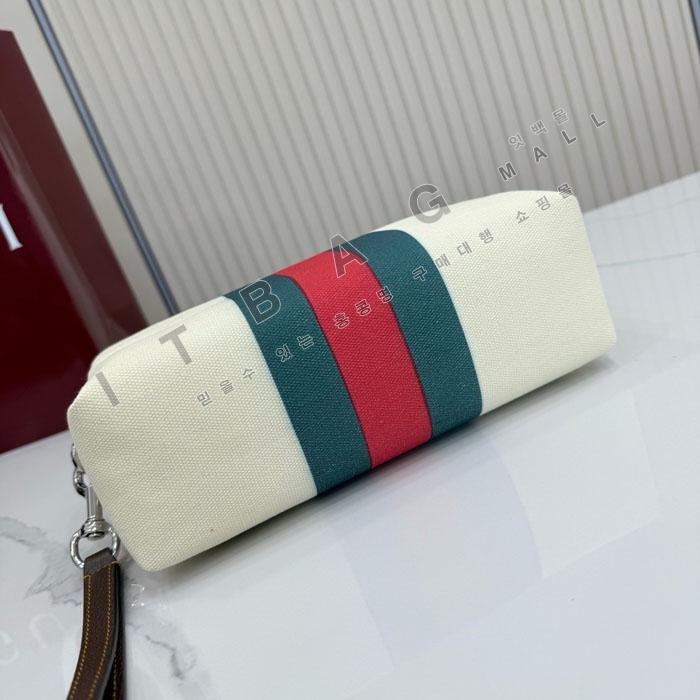 Ŭ��ġ ����Ÿ�� ���� �Ŀ�ġ 875826   26/�Ż�