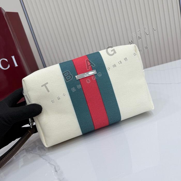 Ŭ��ġ ����Ÿ�� ���� �Ŀ�ġ 875826   26/�Ż�