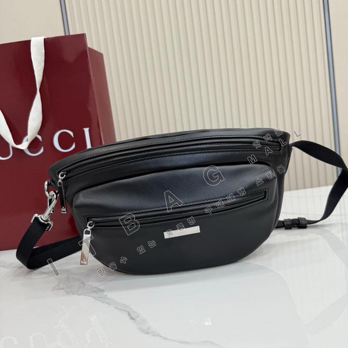 ����  �±�  ����  ũ�ν��ٵ� �� 875229-1  26/�Ż�