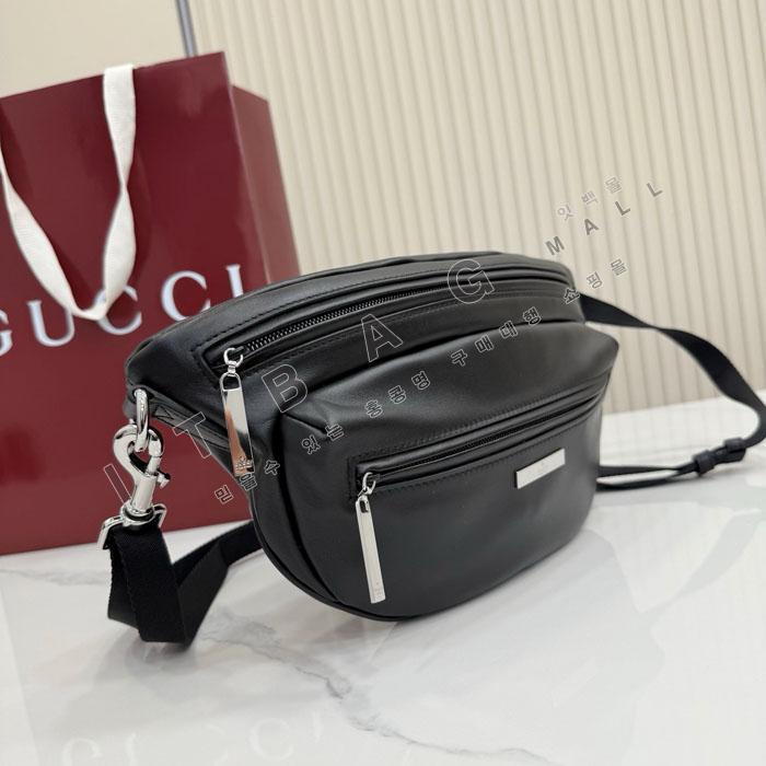 ����  �±�  ����  ũ�ν��ٵ� �� 875229-1  26/�Ż�