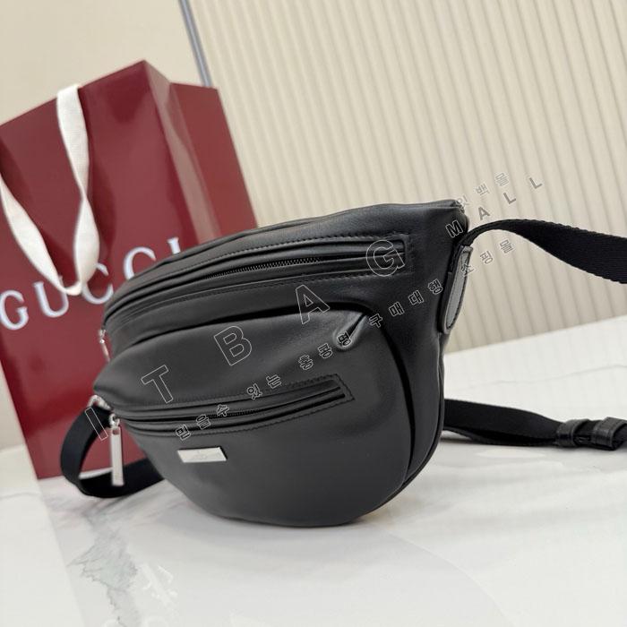 ����  �±�  ����  ũ�ν��ٵ� �� 875229-1  26/�Ż�