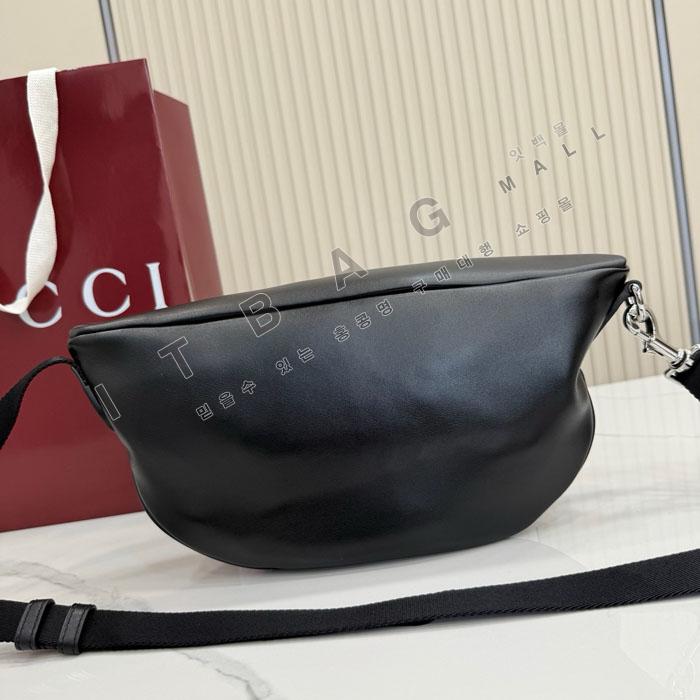 ����  �±�  ����  ũ�ν��ٵ� �� 875229-1  26/�Ż�