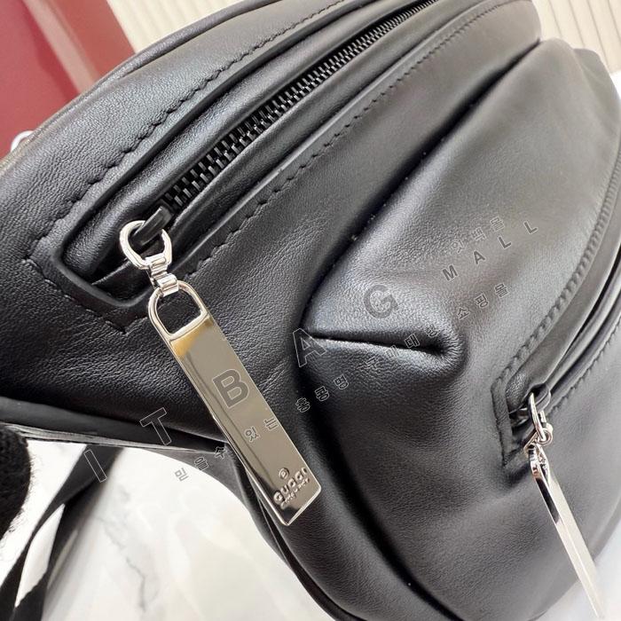 ����  �±�  ����  ũ�ν��ٵ� �� 875229-1  26/�Ż�