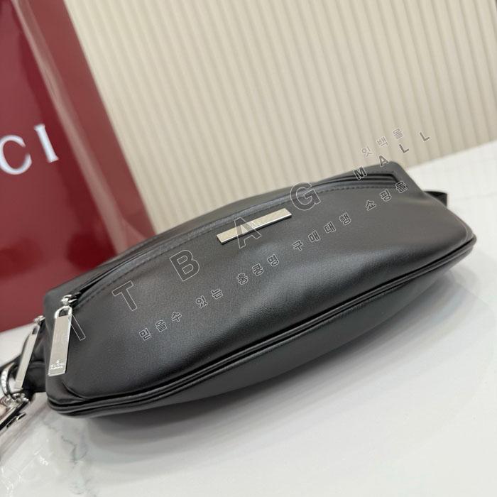 ����  �±�  ����  ũ�ν��ٵ� �� 875229-1  26/�Ż�