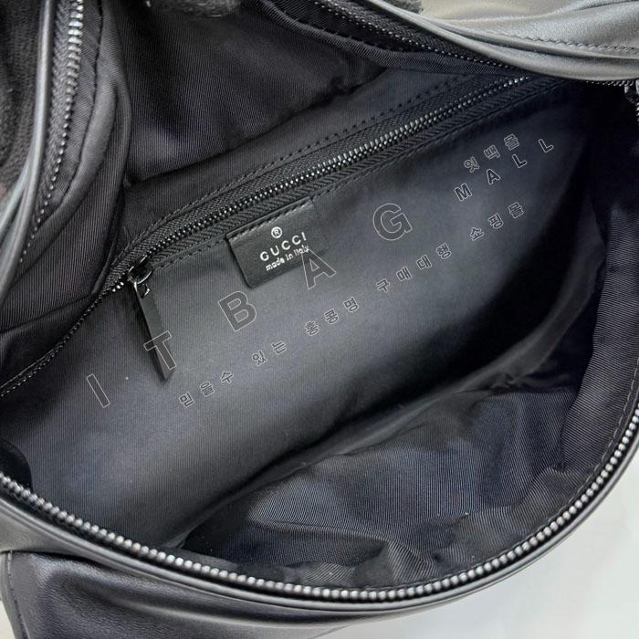 ����  �±�  ����  ũ�ν��ٵ� �� 875229-1  26/�Ż�