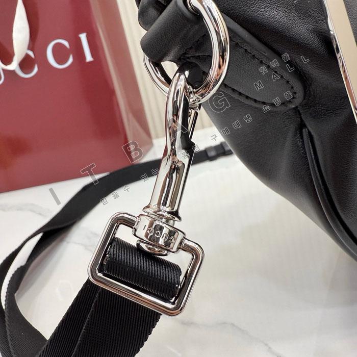 ����  �±�  ����  ũ�ν��ٵ� �� 875229-1  26/�Ż�