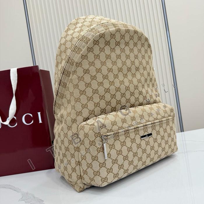 ���� �±�  ���� ���� 875226-1  24/�Ż�