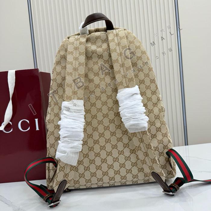 ���� �±�  ���� ���� 875226-1  24/�Ż�