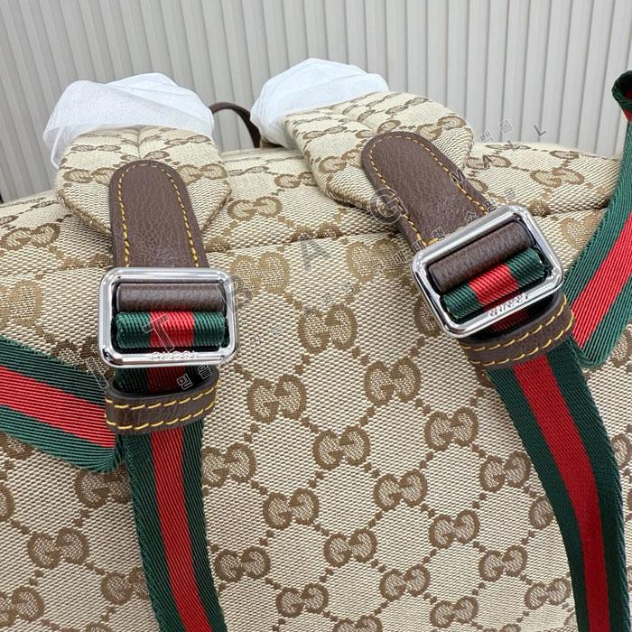 ���� �±�  ���� ���� 875226-1  24/�Ż�