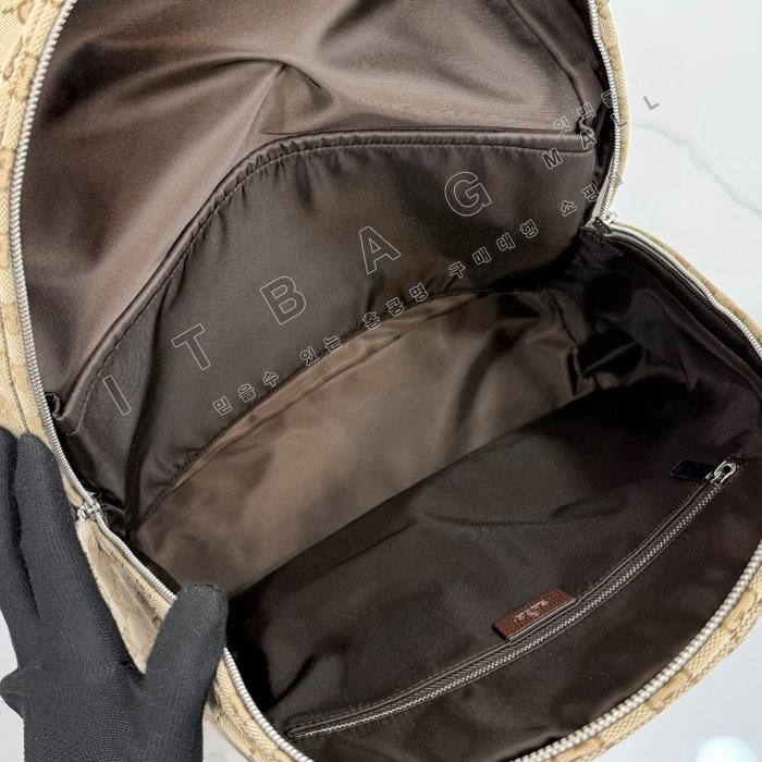 ���� �±�  ���� ���� 875226-1  24/�Ż�