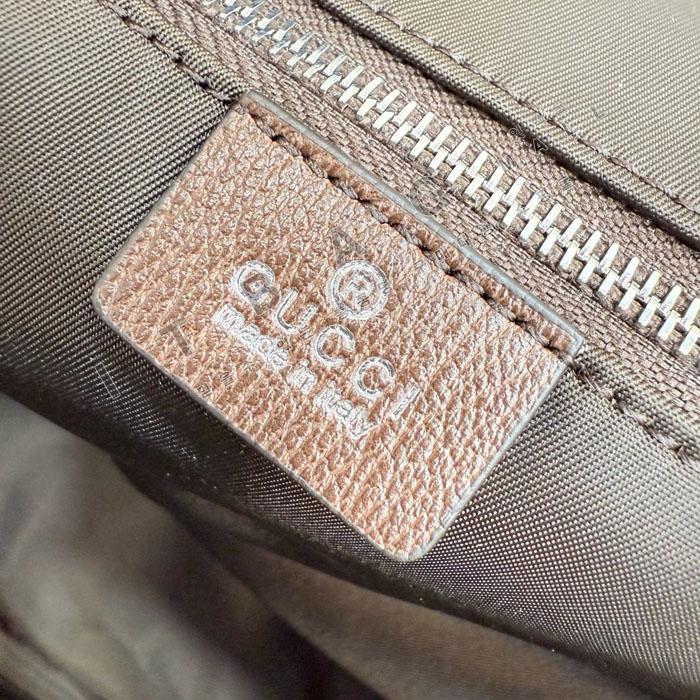 ���� �±�  ���� ���� 875226-1  24/�Ż�