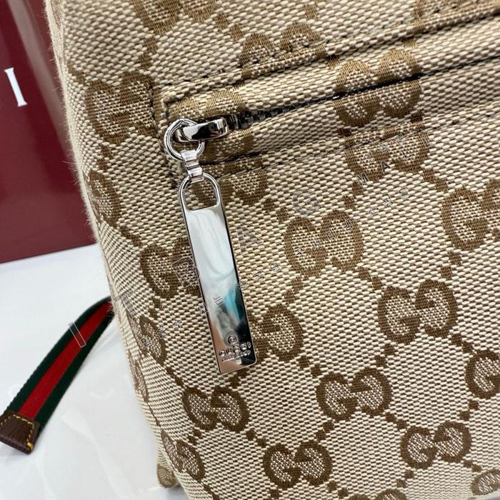 ���� �±�  ���� ���� 875226-1  24/�Ż�