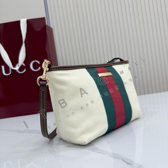 ���� ��Ʈ�� ����Ÿ��  �Ŀ�ġ A000MM-1  26/�Ż�