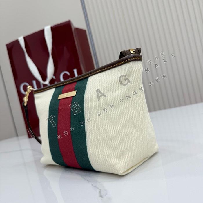 ���� ��Ʈ�� ����Ÿ��  �Ŀ�ġ A000MM-1  26/�Ż�