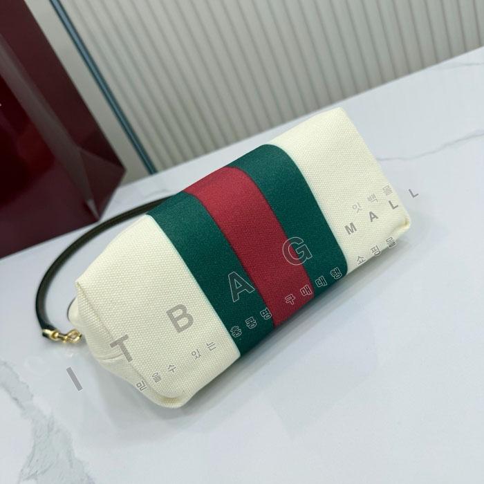 ���� ��Ʈ�� ����Ÿ��  �Ŀ�ġ A000MM-1  26/�Ż�
