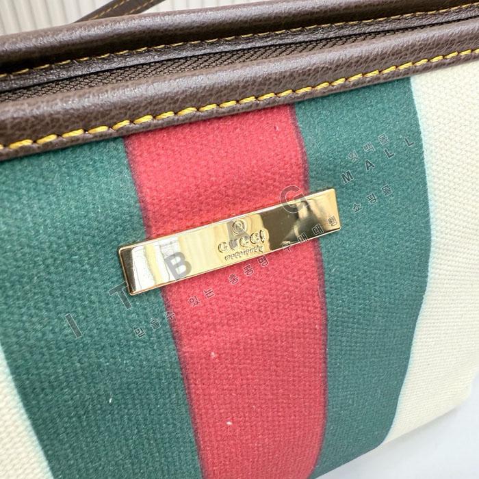 ���� ��Ʈ�� ����Ÿ��  �Ŀ�ġ A000MM-1  26/�Ż�