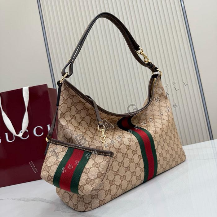 ���� ��(Web) ���� �����  A008NS   26/�Ż�