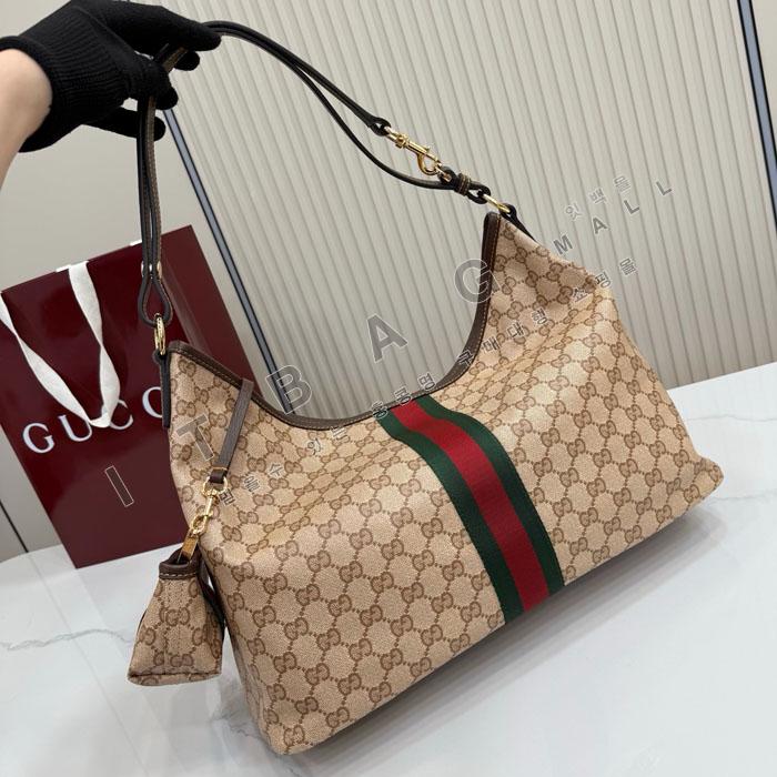 ���� ��(Web) ���� �����  A008NS   26/�Ż�