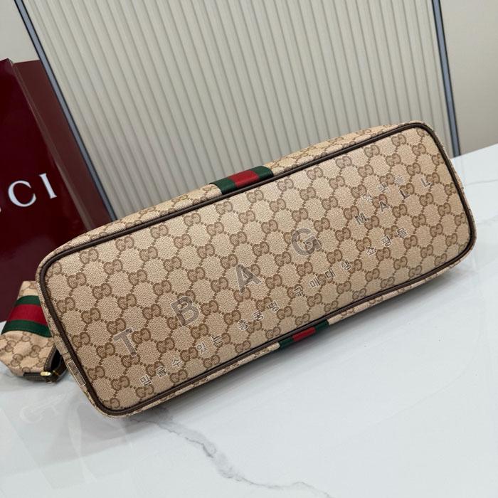 ���� ��(Web) ���� �����  A008NS   26/�Ż�