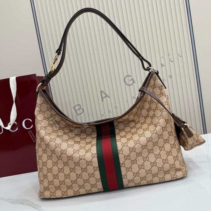 ���� ��(Web) ���� �����  A008NS   26/�Ż�
