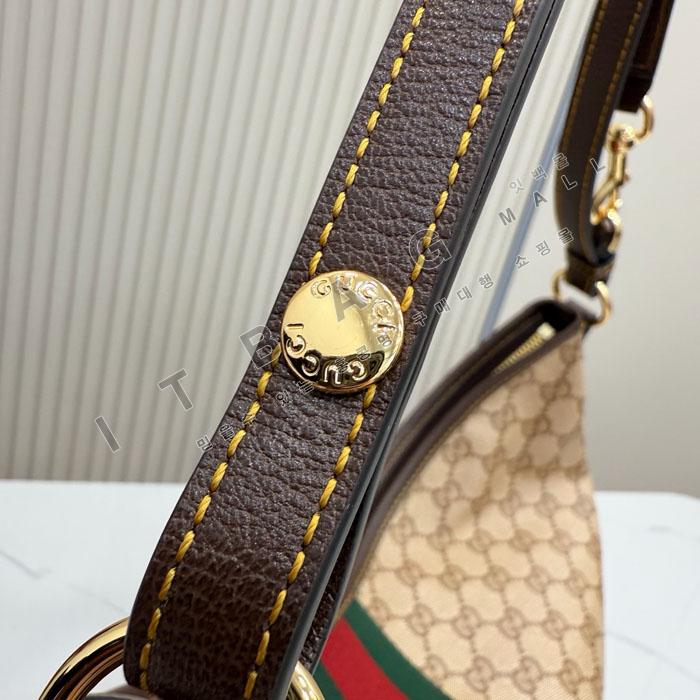 ���� ��(Web) ���� �����  A008NS   26/�Ż�