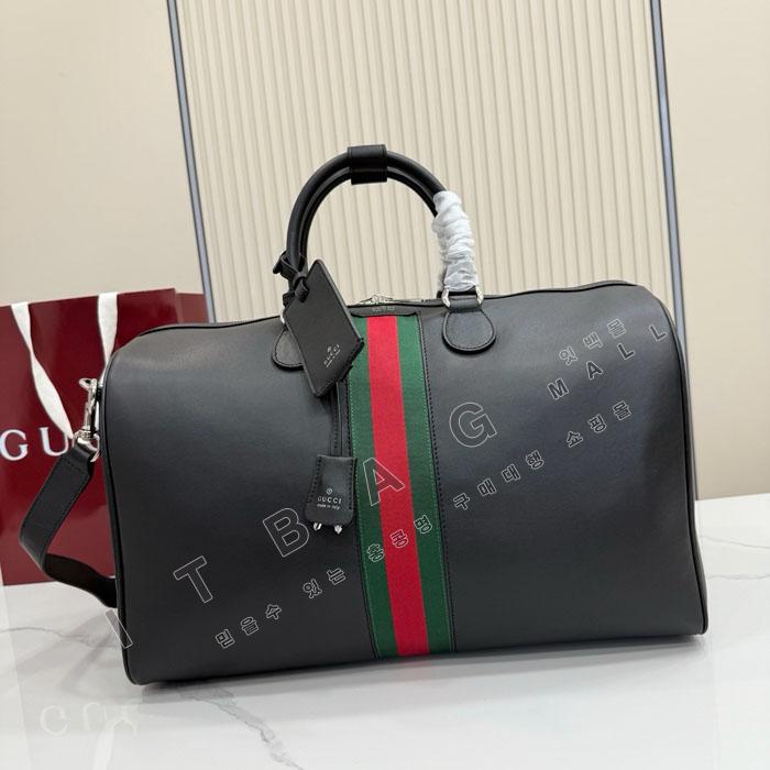 ���� ��(Web) Ʈ���̵帶ũ �̵�� ���ù� 866979   26/�Ż�