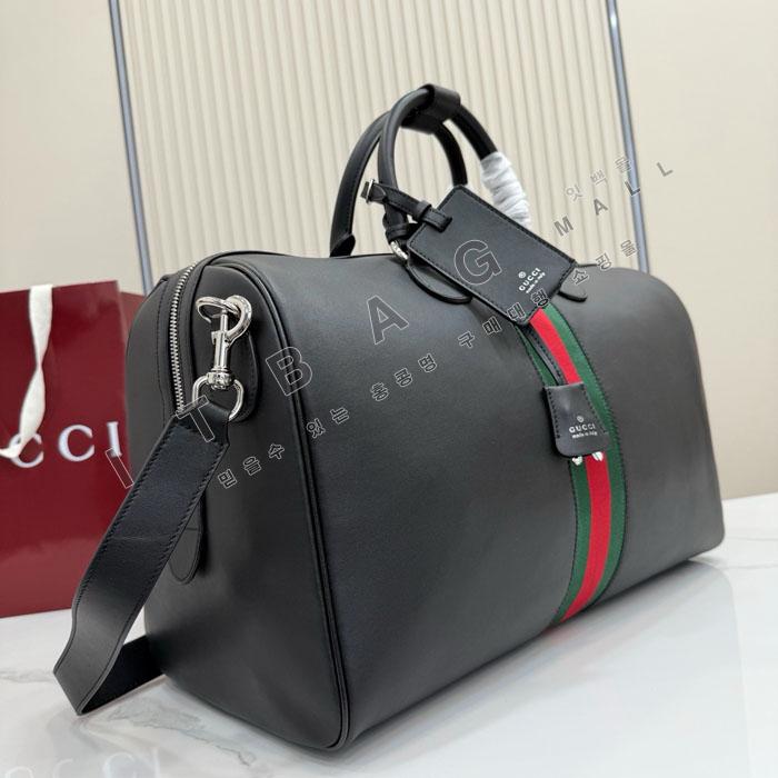 ���� ��(Web) Ʈ���̵帶ũ �̵�� ���ù� 866979   26/�Ż�