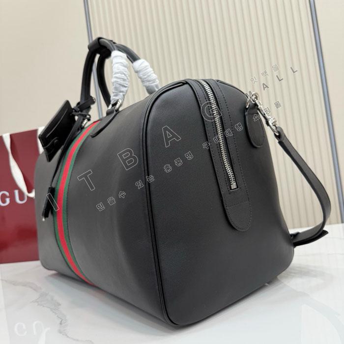 ���� ��(Web) Ʈ���̵帶ũ �̵�� ���ù� 866979   26/�Ż�