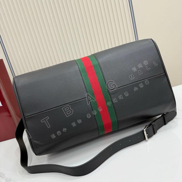 ���� ��(Web) Ʈ���̵帶ũ �̵�� ���ù� 866979   26/�Ż�