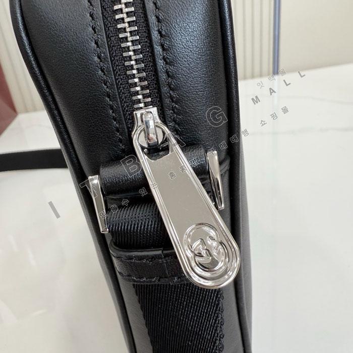 ���� ��(Web) �̴Ϲ�  876226   25/�Ż�