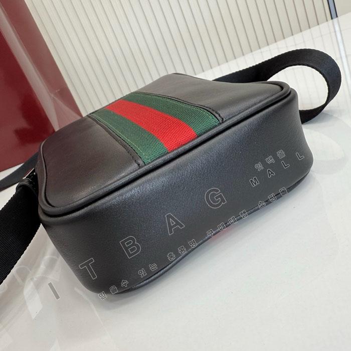 ���� ��(Web) �̴Ϲ�  876226   25/�Ż�