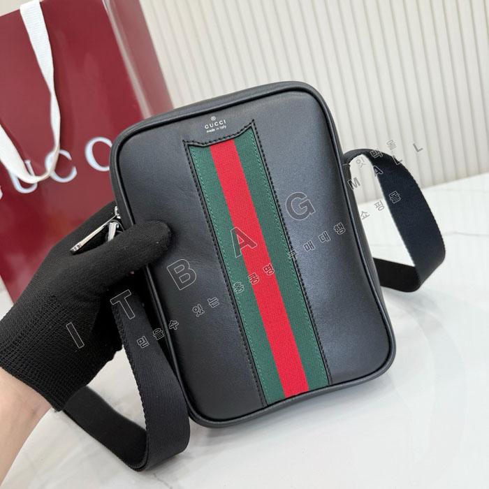 ���� ��(Web) �̴Ϲ�  876226   25/�Ż�