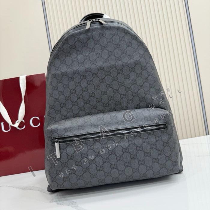 ���� ������ Ŭ���� �̵�� ����  A0020S   25/�Ż�