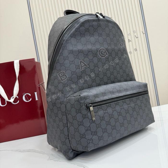 ���� ������ Ŭ���� �̵�� ����  A0020S   25/�Ż�