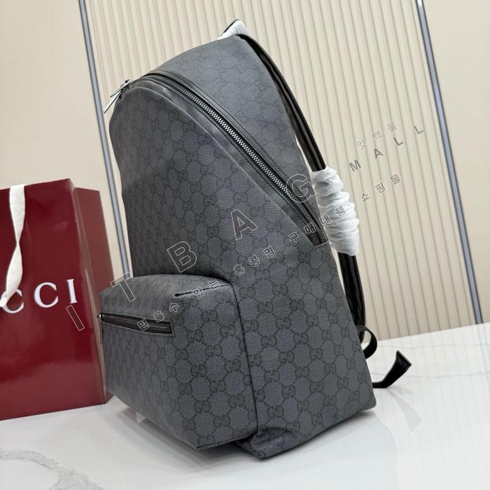���� ������ Ŭ���� �̵�� ����  A0020S   25/�Ż�