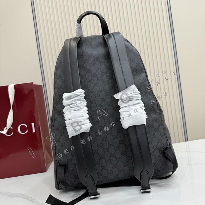 ���� ������ Ŭ���� �̵�� ����  A0020S   25/�Ż�