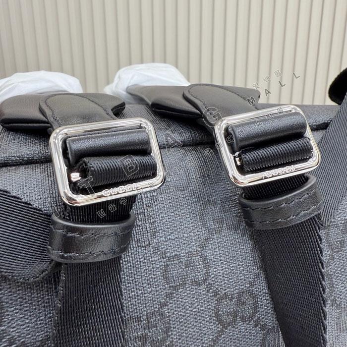 ���� ������ Ŭ���� �̵�� ����  A0020S   25/�Ż�