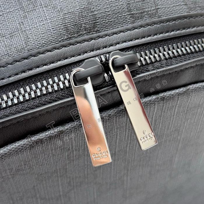 ���� ������ Ŭ���� �̵�� ����  A0020S   25/�Ż�