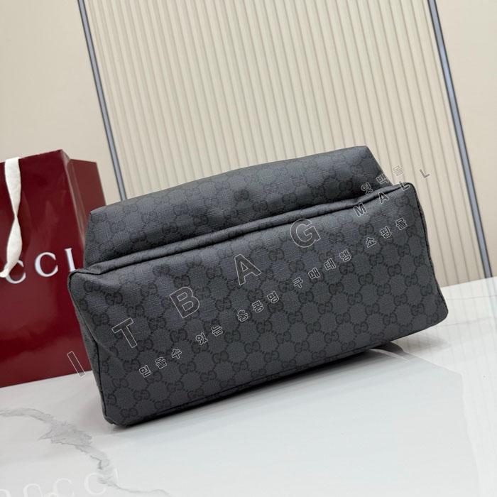 ���� ������ Ŭ���� �̵�� ����  A0020S   25/�Ż�