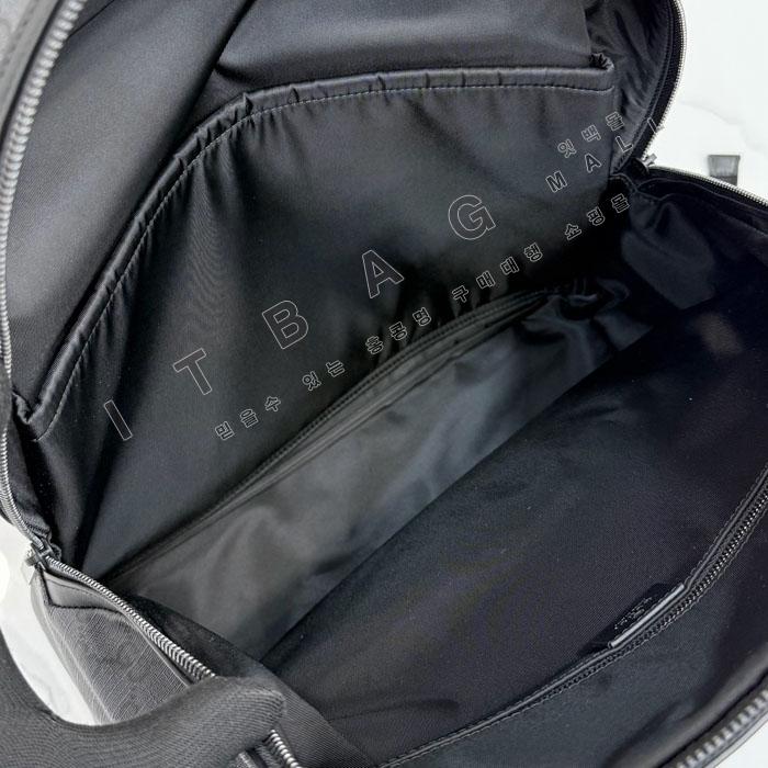 ���� ������ Ŭ���� �̵�� ����  A0020S   25/�Ż�