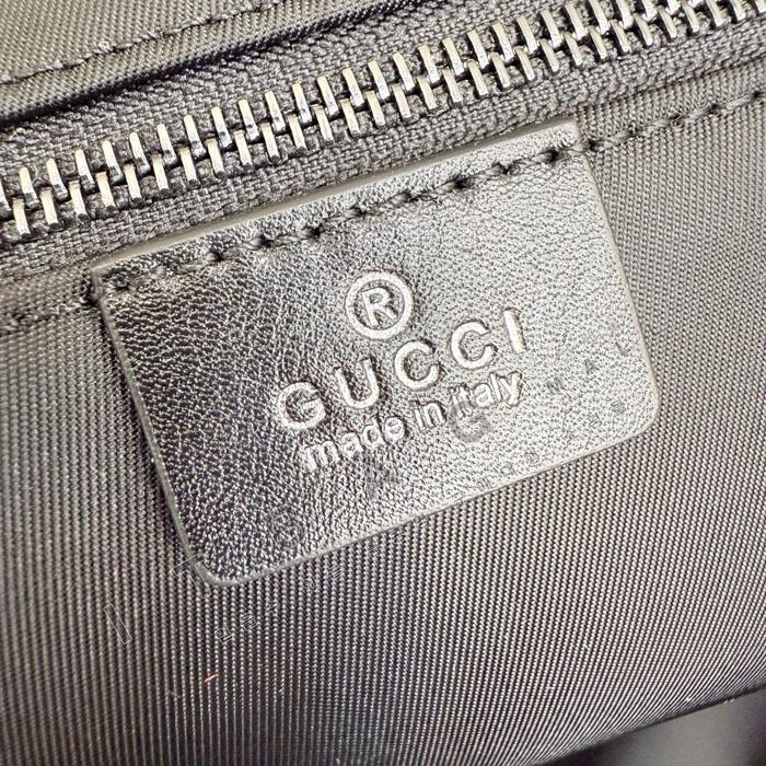 ���� ������ Ŭ���� �̵�� ����  A0020S   25/�Ż�