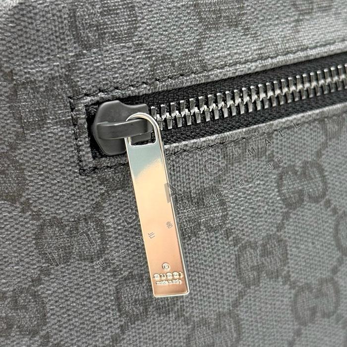 ���� ������ Ŭ���� �̵�� ����  A0020S   25/�Ż�